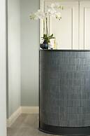 Loch Fyne Hotel And Spa