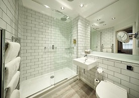 Loch Fyne Hotel And Spa