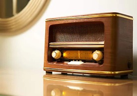 Loch Fyne Hotel And Spa