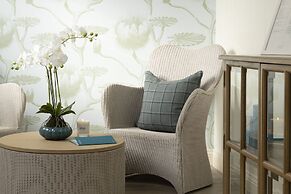 Loch Fyne Hotel And Spa