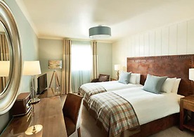 Loch Fyne Hotel And Spa