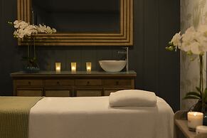 Loch Fyne Hotel And Spa