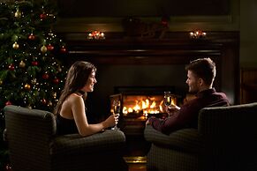 Loch Fyne Hotel And Spa