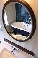 Loch Fyne Hotel And Spa