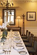 Loch Fyne Hotel And Spa