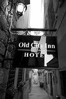 Old City Inn Hotel