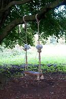 Ye Olde Bell Hotel & Spa