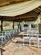 Ye Olde Bell Hotel & Spa