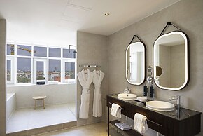 Hilton Cologne