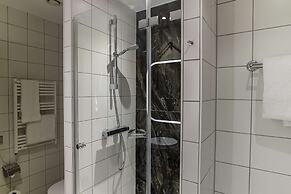 Hilton Cologne