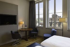 Hilton Cologne