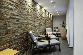 Hilton Cologne