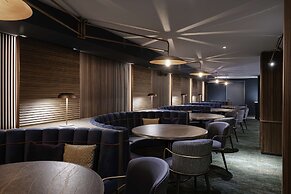 Hilton Cologne
