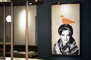 Hilton Cologne