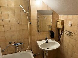 Dialog Hotel Örgryte