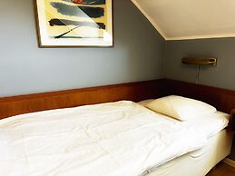 Dialog Hotel Örgryte