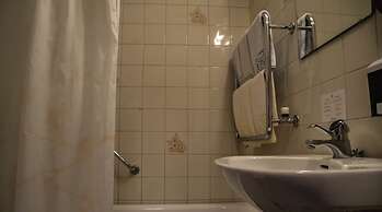 Dialog Hotel Örgryte