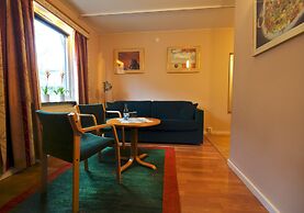 Dialog Hotel Örgryte