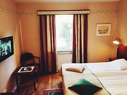 Dialog Hotel Örgryte