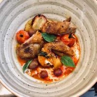 Dialog Hotel Örgryte