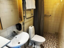 Dialog Hotel Örgryte