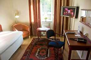 Dialog Hotel Örgryte