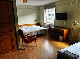 Dialog Hotel Örgryte