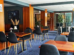 Dialog Hotel Örgryte