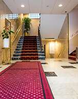 Dialog Hotel Örgryte