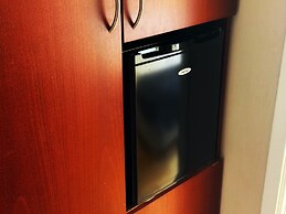 Dialog Hotel Örgryte