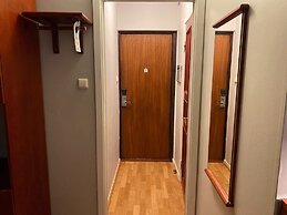 Dialog Hotel Örgryte