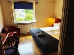 Dialog Hotel Örgryte