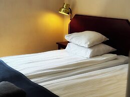 Dialog Hotel Örgryte