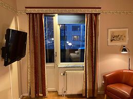 Dialog Hotel Örgryte