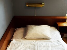 Dialog Hotel Örgryte