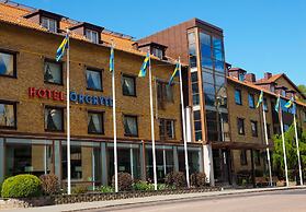 Dialog Hotel Örgryte