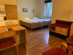 Dialog Hotel Örgryte