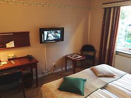 Dialog Hotel Örgryte