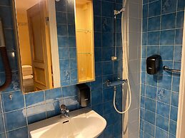 Dialog Hotel Örgryte