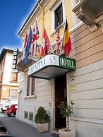 Hotel Trentina
