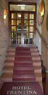 Hotel Trentina