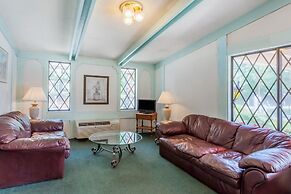 Travelodge by Wyndham Elkton University Area