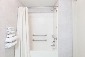 Travelodge by Wyndham Elkton University Area