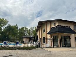 Valued Stay Madison