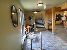 Valued Stay Madison