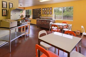 Valued Stay Madison