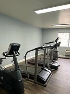 Valued Stay Madison