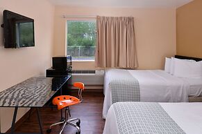 Valued Stay Madison