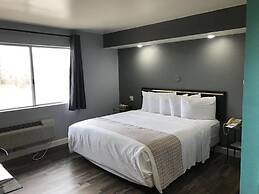 Valued Stay Madison