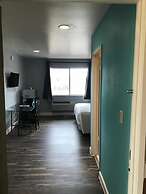 Valued Stay Madison